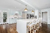 American Contracting Services, LLC photo 6