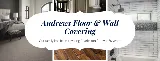 Andrews Floor And Wall Covering Co. photo 2