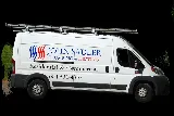 John Sadler Plumbing & Heating photo 4