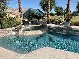 JB POOLS INC. photo 5