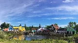 Elite Trade Painting of Moncton photo 7