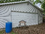 Georgetown Garage Door Repair Service photo 3