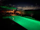 Dolphin Pools Gilbert photo 3