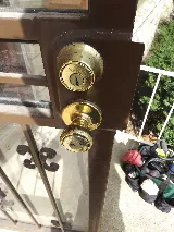 KeyMe Locksmiths photo 8