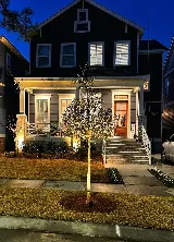 Nolagreen Landscaping, LLC photo 7