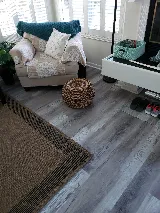 Floor Coverings International Greater Virginia Beach photo 4