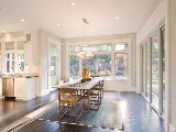 Markham Windows & Doors photo 7