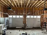 MJ United Garage Doors photo 4