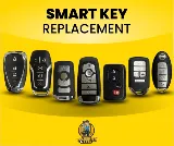 Locksmith 4 Less photo 7
