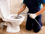 Pacific Blue Mechanical & Plumbing photo 9