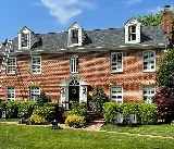 Springfield Roofing photo 8