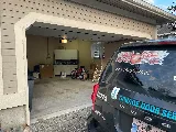 Comfort Garage & Doors Inc. photo 3