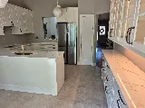 MBN Renovation Inc photo 4