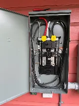 STARFIRE ELECTRIC LLC photo 4