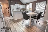 All American Flooring photo 9