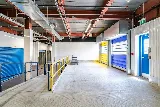 STORAGE GUYZ - Welland North