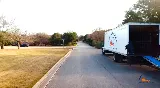 Not A Hobby Moving photo 4