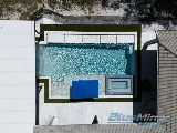 Blue Mirror Pools photo 6