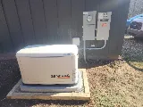 Power Plus Electrical Service