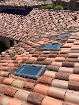 Rango Roofing Company photo 4