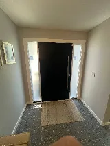 HTR Windows and Doors Replacement & Installation photo 4