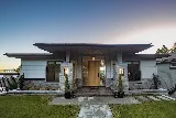 Robson Home Builders photo 5