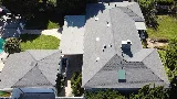 Bumble Roofing of Los Angeles photo 3