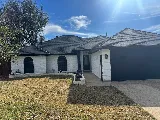 Priority Roofing photo 8
