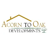 Acorn to Oak Developments photo 8