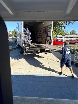 Affordable Quality Moving & Storage photo 4