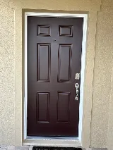 EcoView Windows & Doors of Tampa Bay photo 6