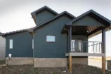 Gilroy Homes photo 10