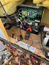 Hi-Brite Pool and Spa Repairs photo 8