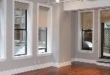 Paintworks & Decorating
