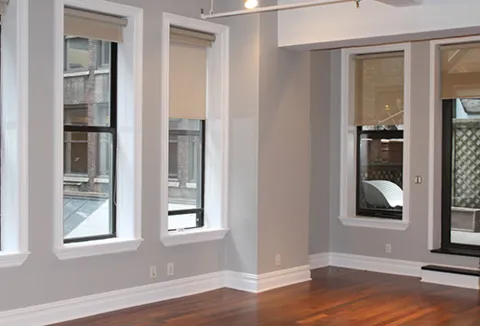 Paintworks & Decorating photo 1
