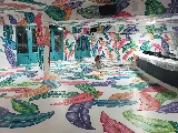 Modern Quality Flooring Co photo 5