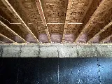 MAGNUS Construction Services photo 5