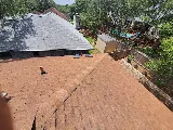 Presidio Roofing Company of San Antonio photo 7