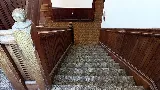 Flooring America of Sioux Falls photo 3