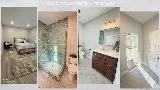 M&M Construction Company photo 7