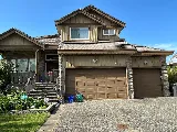 Lions Gate Painting Ltd photo 3