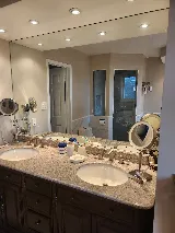 Rj Glass & Mirrors