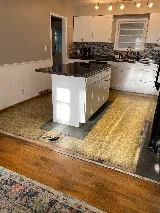 Clay's Flooring photo 4