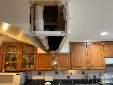 Bertola Plumbing & Heating photo 2