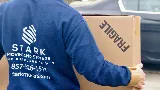 Stark Moving and Storage Boston Movers photo 6