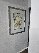 Sernco Painting and Decorating Ltd photo 3