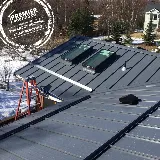 Premier Roofing Co. photo 2