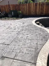 Carrillo's Concrete photo 4