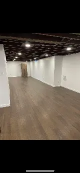 Floor Boss Peoria photo 5