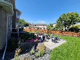 Champagne Landscaping photo 2